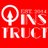 InstructCloth's profile image