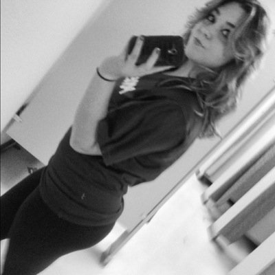 Elford_Pride's profile picture. -Im an original. Which means you'll never find a person like me...