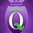 QonitaTravel's profile image