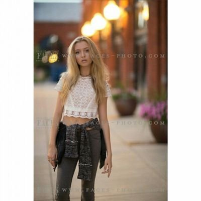 I wish i could wake up with amnesia                ✽Not @HanaHayes✽