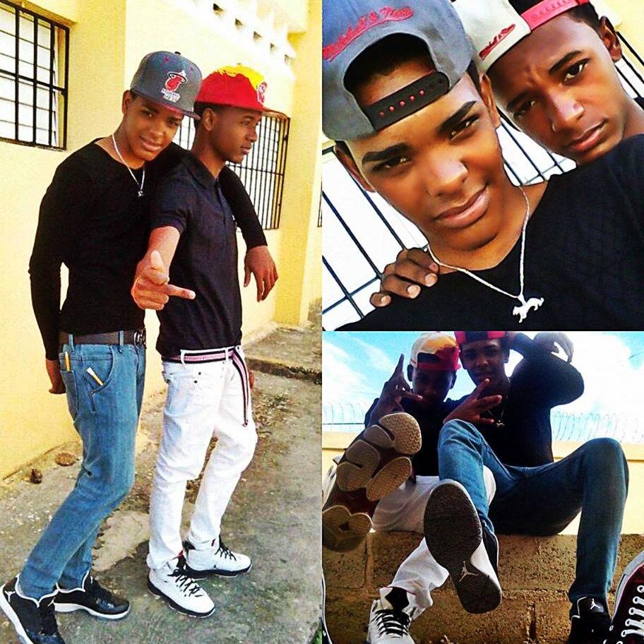 #Fustraciones: Wiz Khalifa y Quimico Ultramega ♡  | Dios AnteTodo • I ' Am #BesaBueno.- ♥♥'   I ♥ Rєρυвlιcα Dσмιηιcαηα..:  IG: juniorAlexanderx4