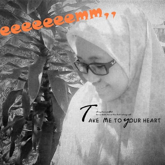 ke_totalitas_an pengabdian