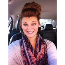 Kaley Marie Nicholas - @KaleyNicholas - Twitter