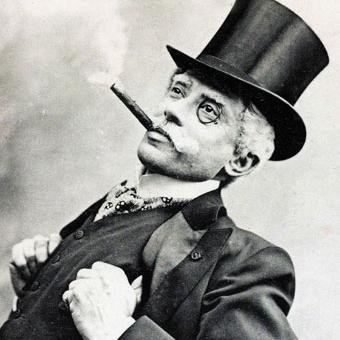 HumansOfNYT's profile picture. The humans in The New York Times. All names and descriptions are verbatim from NYT stories. Not affiliated with @nytimes, @humansofny