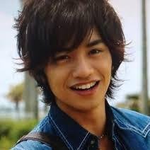 Sexy Zoneno中島くんが好きです♬ 気軽にフォローお願いします♡(ノ_<)彼氏欲しいな…
