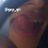 gay_qii's profile image