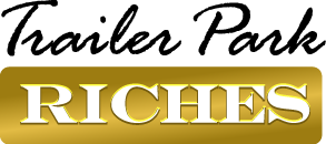 TrailerPkRiches's profile picture. Real Estate investor specializing in mobile homes and also teaching people how to make money doing what I do.