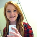 Taylor Andis - @taylor_andis - Twitter