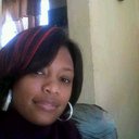 Regina jane matheus (@0816838545) Twitter