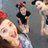 _MeganVanHorn's profile image