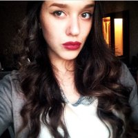 Shelby V (@iamshelbs2015) 's Twitter Profile