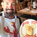 Derek Tellup - @DerekTellup - Twitter