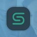 codesnapz (@codesnapz) Twitter profile photo