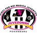 Juvedonna pekanbaru (@donnajci_pku) Twitter profile photo