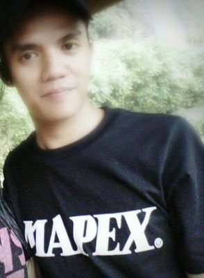 i'm outSIDer... Superman is Dead are Diamond... asli urang Tasikmalaya.. sundanese pride.. work hard but no play hard..