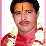 bhagwat prabkta & astologar& vastu sashtri