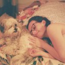 Ruby Joseph - @Ruby_Jos - Twitter