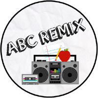 ABC Remix(@ABCRemix) 's Twitter Profile Photo