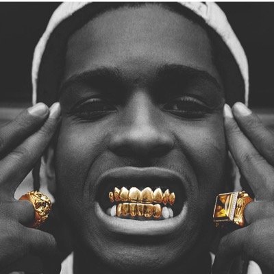 The Based God • Owner of @AtlasOriginals Taking my team to the top day by day! Interested in joining? Link recent app clips! Atlas : Chapter One (Coming Soon)