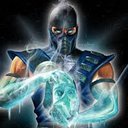 Darian Perez - @Super0246 - Twitter