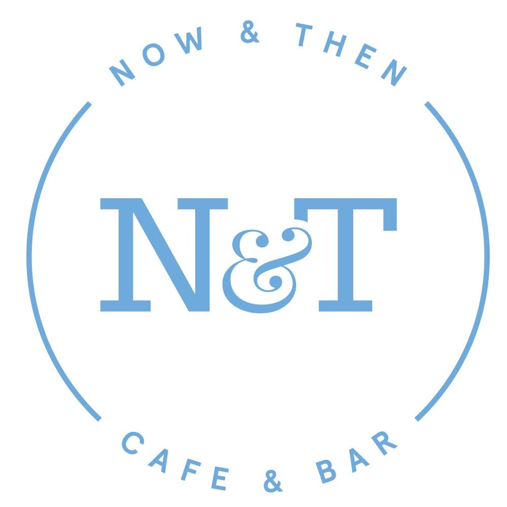 NowAndThenCafe's profile picture. Now & Then is Kew's newest and trendiest eatery and bar. Opening Hours: Sunday - Wednesday: 8am to 4pm Thursday - Saturday: 8am till late