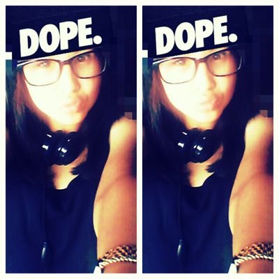 nuffin .. -_-