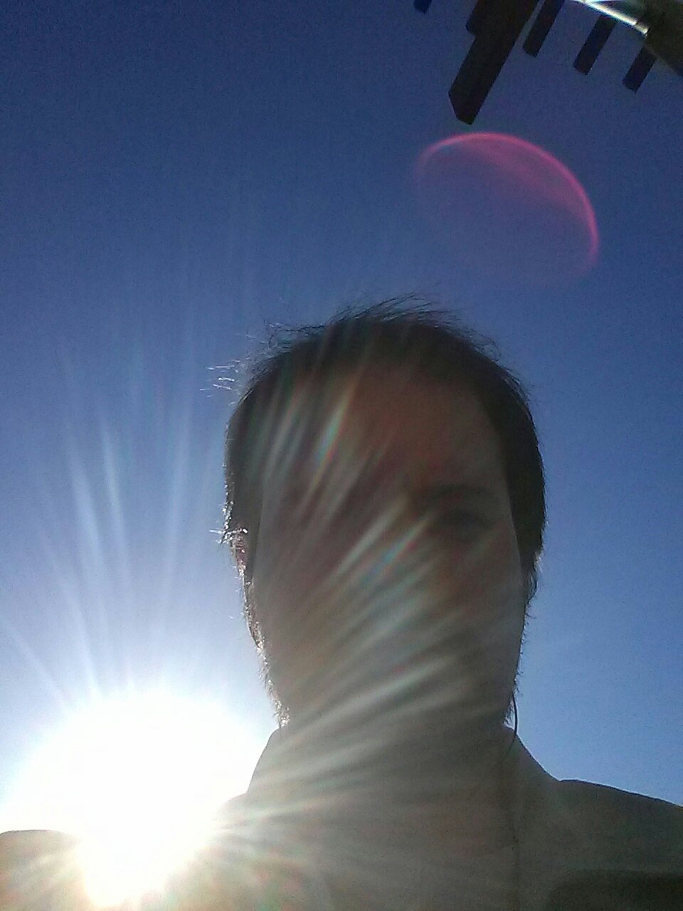 Gurke06's profile picture. Siempre abro los medicamentos del lado donde dobla el prospecto