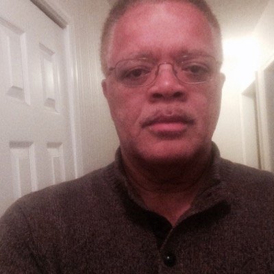 dford1953's profile picture. 