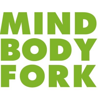 MindBodyFork