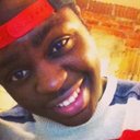 ZIGGY (@_SUCKERPUNCHED) Twitter