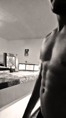 Ig: esaur07
Snap: jedaiel
