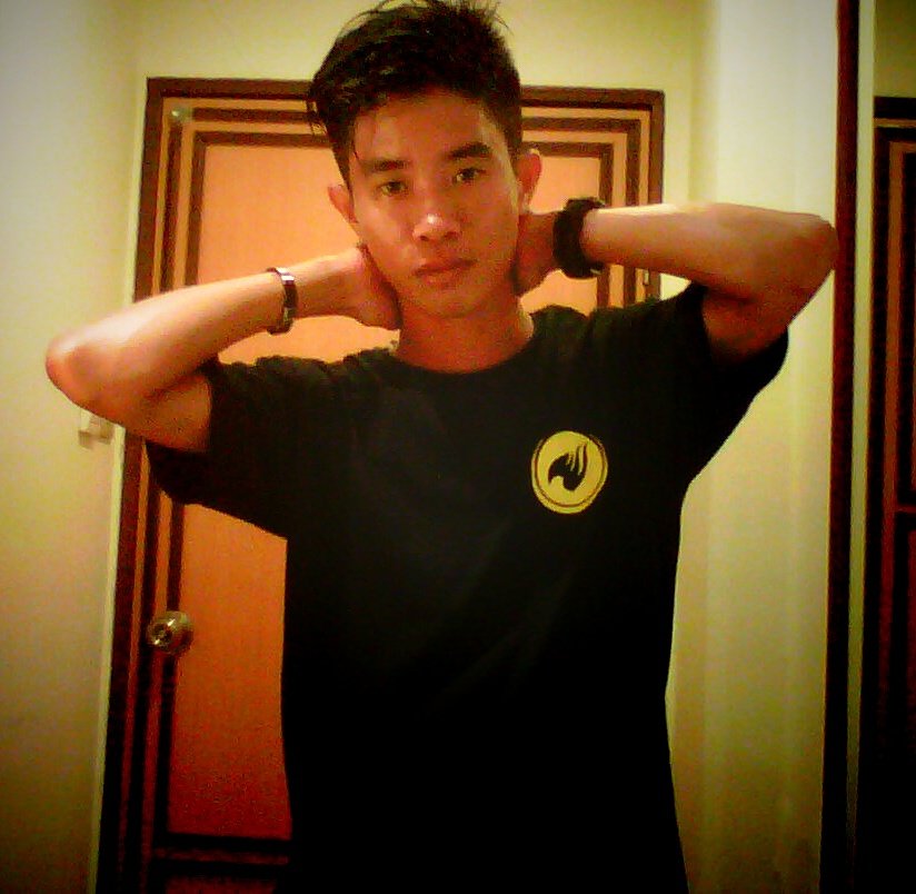 Konsentrasi hari ini..
Berpikir untuk esok hari..

#Good_day
==============
To be my self :)