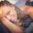 Amber_NicJ's profile image