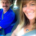 Kathy (@000KaThY000) Twitter