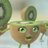 Kiwikaspar's profile image