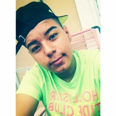 Sou humano não consigo ser perfeito !