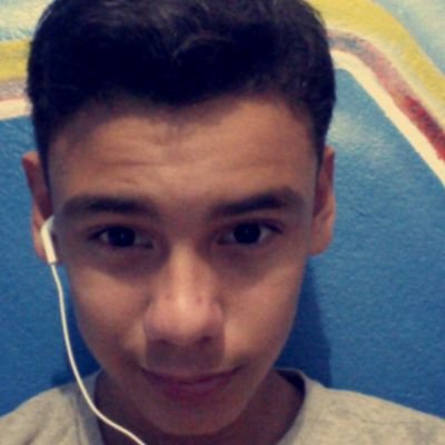 Deus, Razão Do Meu Viver ❥ Insta @orlando_carter Π Facebook Orlando Barros