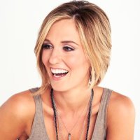 Kerstin Lindquist (@kerstinlindqvc) 's Twitter Profile