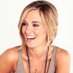 Kerstin Lindquist (@kerstinlindqvc) Twitter profile photo Kerstin Lindquist (@kerstinlindqvc) Twitter profile photo