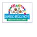 SharingBringsHope (@sharingbringsh) Twitter profile photo SharingBringsHope (@sharingbringsh) Twitter profile photo