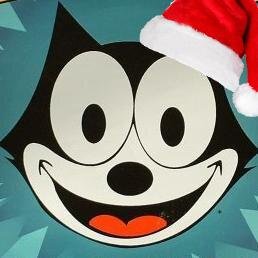Yo