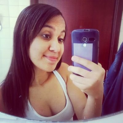 Querer parar nem sempre quer dizer desistir...