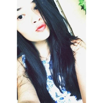 Brilhando em vida, Sorrindo à toa
Só vibrando amor e paz