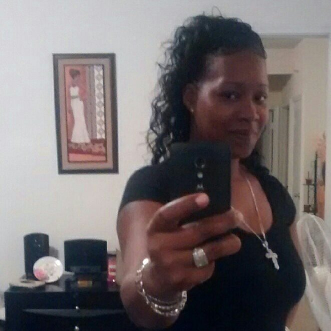 Don't follow where the path may lead you. Instead go where there is no path and leave your own trail.~BossUp~