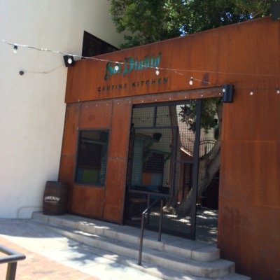 diablo_sol's profile picture. 