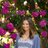 TH_Nutritionist's profile image