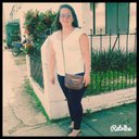 Luz Angela Murillo - @luzangelita1801 - Twitter