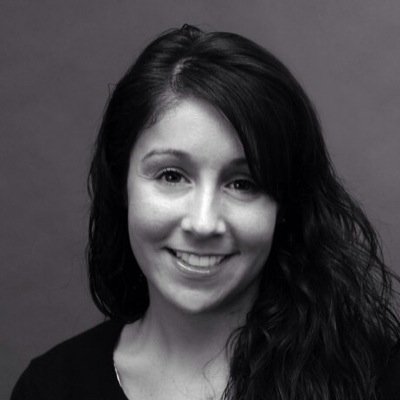 child welfare advocate, adoptee, & newbie blogger who loves to travel, bake, and sew