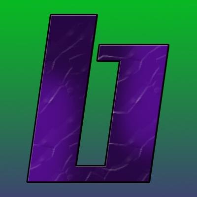 ImBarrts's profile picture. Free Agent feeder... if interested hmu on skype: ImBarrts 
http://t.co/1SIoliFmKx