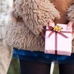 恋人とのデートでお金を奮発して、デートの後には
必ずお金に困ってしまうあなたに朗報です！
給料外でプレゼント資金を捻出できます！！
詳しくはコチラ⇒http://t.co/RU68nx2t9Z